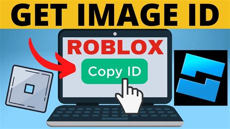 images id roblox|roblox image id converter.